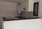Departamentos - Rosario - Alquiler