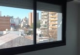 Departamentos - Rosario - Alquiler