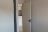 Departamentos - Rosario - Alquiler