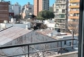 Departamentos - Rosario - Alquiler