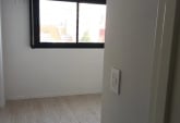 Departamentos - Rosario - Alquiler