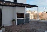 Departamentos - Rosario - Alquiler