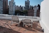 Departamentos - Rosario - Alquiler