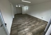 Locales - Rosario - Alquiler