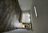 Locales - Rosario - Alquiler