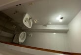 Locales - Rosario - Alquiler