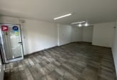 Locales - Rosario - Alquiler