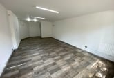 Locales - Rosario - Alquiler