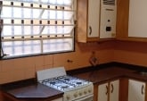 Departamentos de pasillo - Rosario - Alquiler