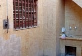 Departamentos de pasillo - Rosario - Alquiler