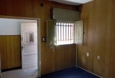 Departamentos de pasillo - Rosario - Alquiler