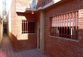 Departamentos de pasillo - Rosario - Alquiler