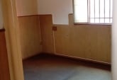 Departamentos de pasillo - Rosario - Alquiler