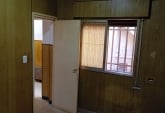 Departamentos de pasillo - Rosario - Alquiler