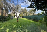 Casas - Funes - Venta