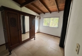 Casas - Funes - Venta