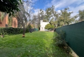 Casas - Funes - Venta