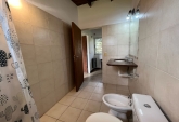 Casas - Funes - Venta