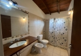 Casas - Funes - Venta