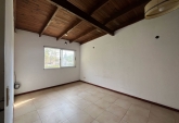 Casas - Funes - Venta