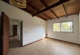 Casas - Funes - Venta
