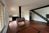 Casas - Funes - Venta