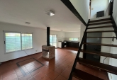 Casas - Funes - Venta