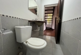 Casas - Funes - Venta