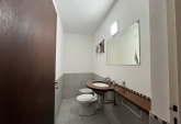 Casas - Funes - Venta