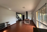Casas - Funes - Venta