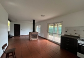 Casas - Funes - Venta