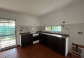 Casas - Funes - Venta