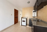 Departamentos - Rosario - Alquiler