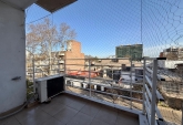 Departamentos - Rosario - Alquiler