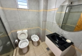 Departamentos - Rosario - Alquiler