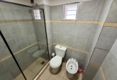 Departamentos - Rosario - Alquiler