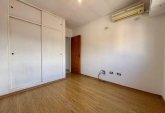 Departamentos - Rosario - Alquiler