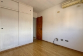 Departamentos - Rosario - Alquiler
