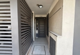 Departamentos - Rosario - Alquiler
