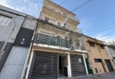 Departamentos - Rosario - Alquiler