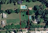Terrenos - Funes - Venta