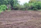 Terrenos - Funes - Venta