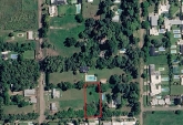 Terrenos - Funes - Venta