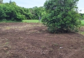 Terrenos - Funes - Venta