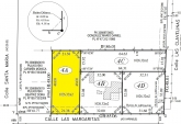 Terrenos - Funes - Venta