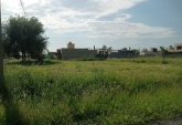 Terrenos - Funes - Venta
