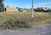 Terrenos - Funes - Venta