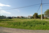 Terrenos - Funes - Venta