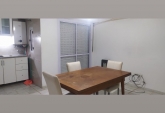 Departamentos - Rosario - Alquiler