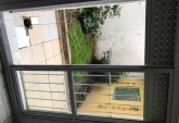 Departamentos - Rosario - Alquiler